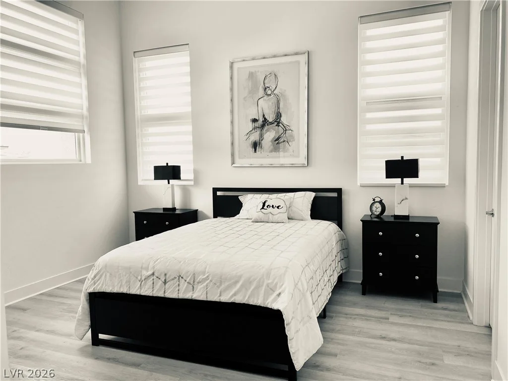 168 Tre Pietre, Henderson, NV 89011