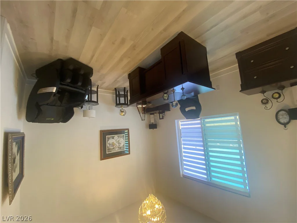 168 Tre Pietre, Henderson, NV 89011