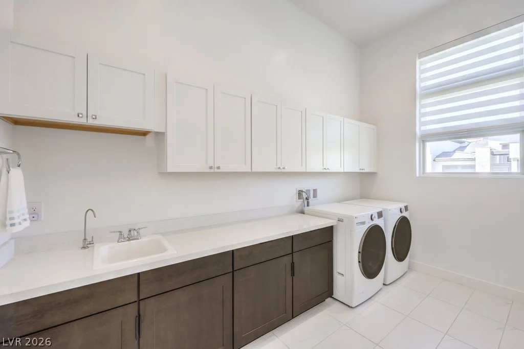 168 Tre Pietre, Henderson, NV 89011