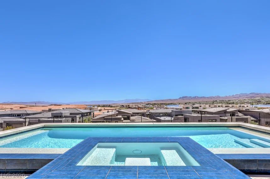 168 Tre Pietre, Henderson, NV 89011