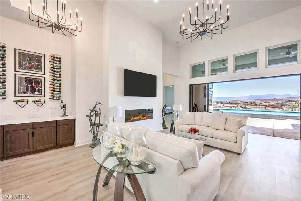168 Tre Pietre, Henderson, NV 89011
