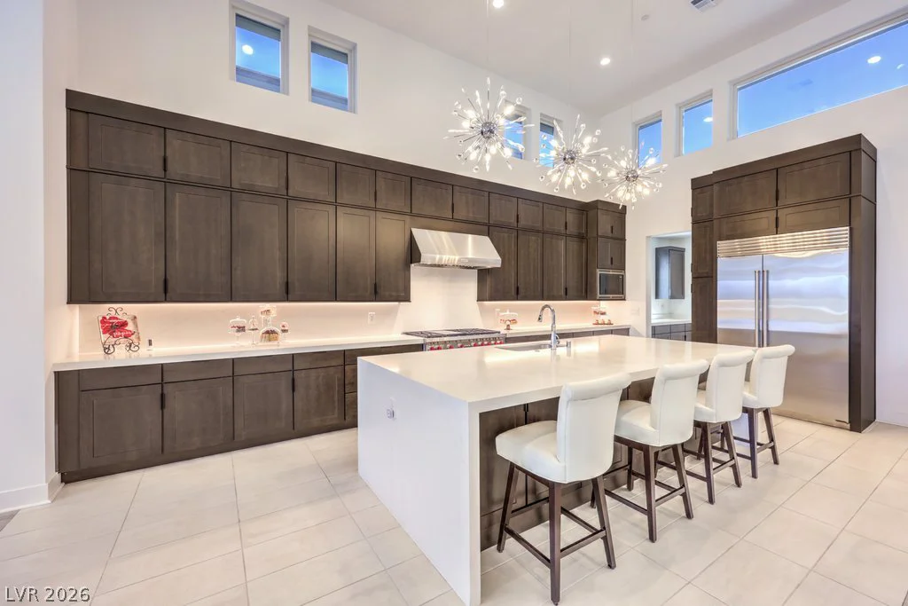 168 Tre Pietre, Henderson, NV 89011