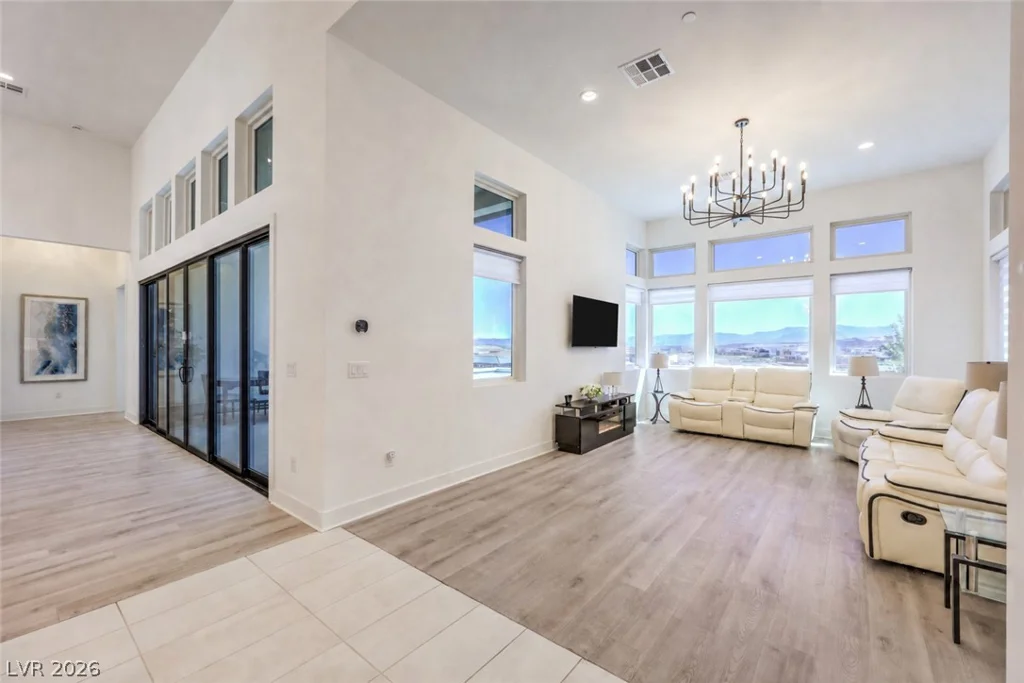 168 Tre Pietre, Henderson, NV 89011