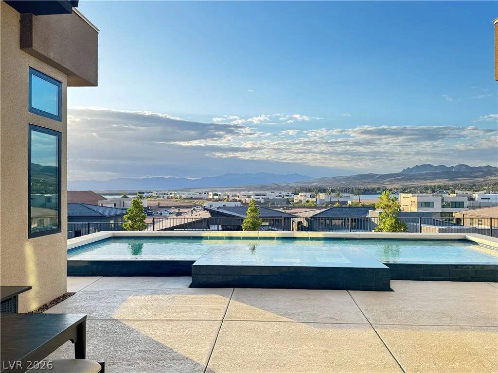 168 Tre Pietre, Henderson, NV 89011