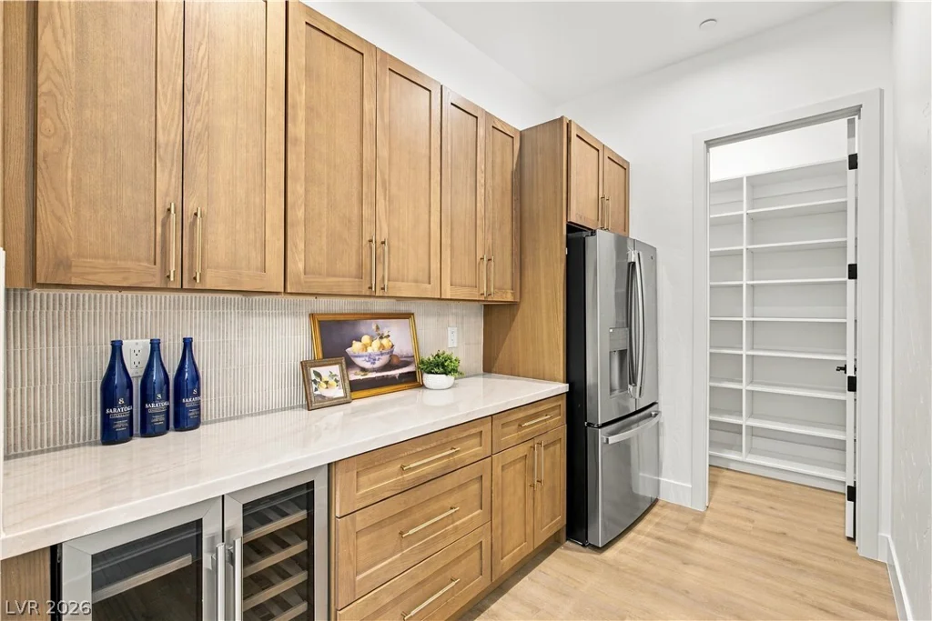 5545 Sierra Brook, Las Vegas, NV 89149