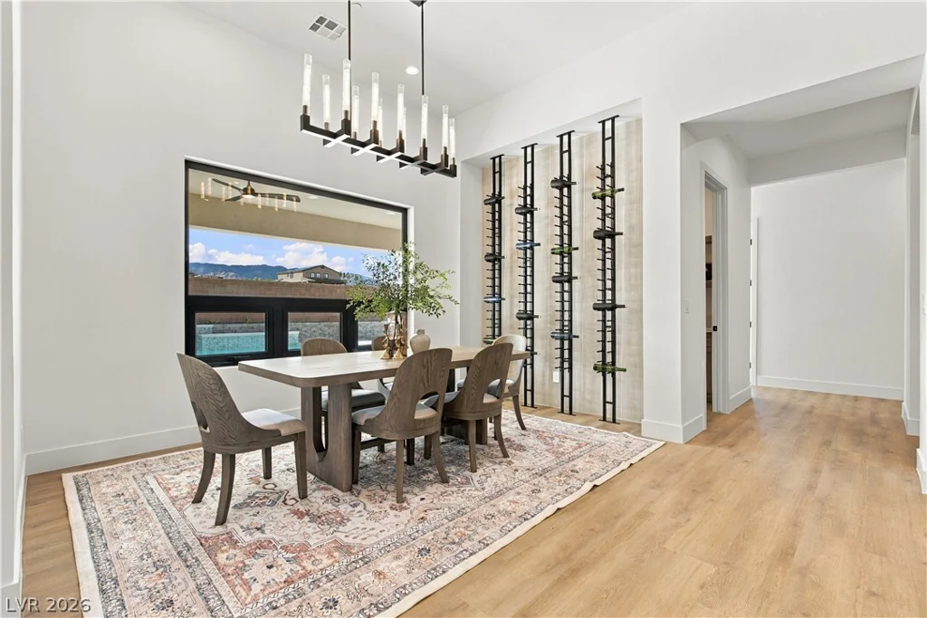 5545 Sierra Brook, Las Vegas, NV 89149