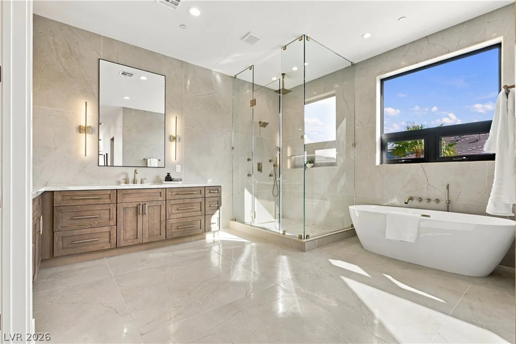 5545 Sierra Brook, Las Vegas, NV 89149