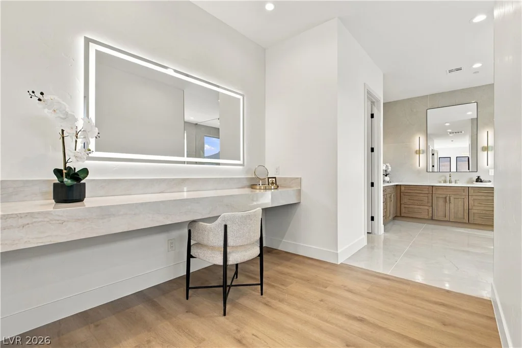 5545 Sierra Brook, Las Vegas, NV 89149