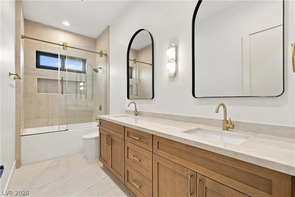 5545 Sierra Brook, Las Vegas, NV 89149