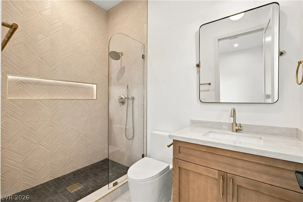 5545 Sierra Brook, Las Vegas, NV 89149