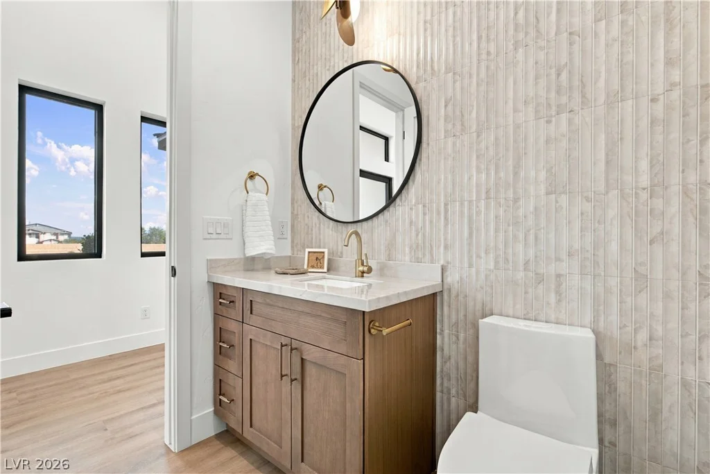 5545 Sierra Brook, Las Vegas, NV 89149