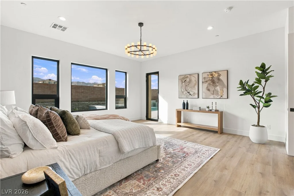5545 Sierra Brook, Las Vegas, NV 89149