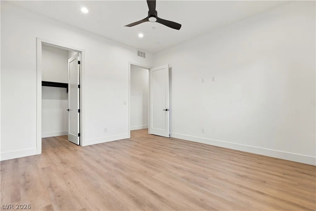 5545 Sierra Brook, Las Vegas, NV 89149