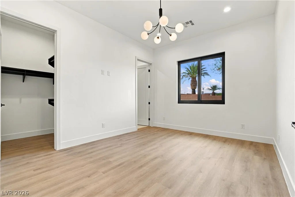 5545 Sierra Brook, Las Vegas, NV 89149