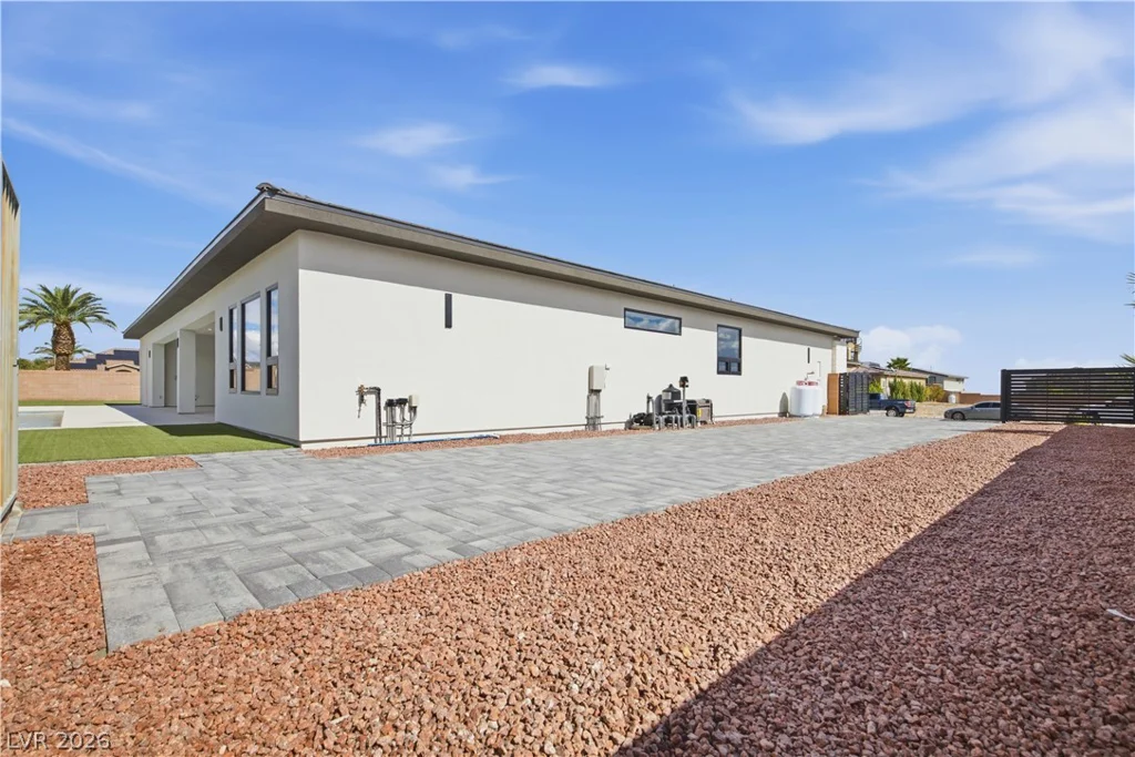 5545 Sierra Brook, Las Vegas, NV 89149