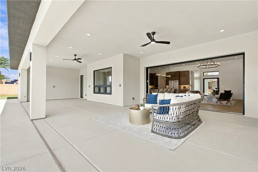 5545 Sierra Brook, Las Vegas, NV 89149