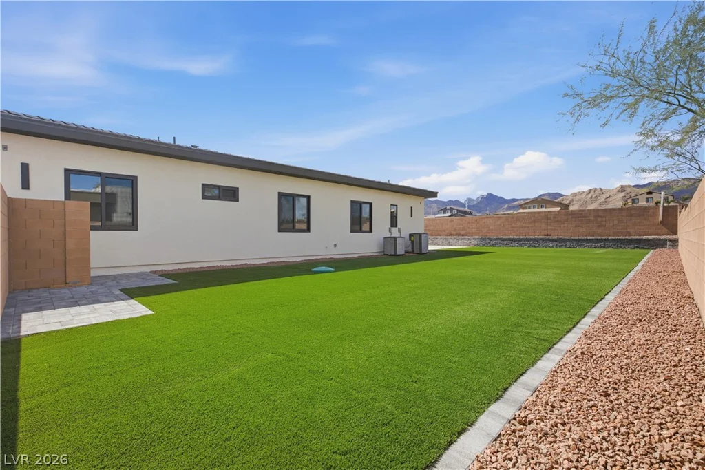 5545 Sierra Brook, Las Vegas, NV 89149
