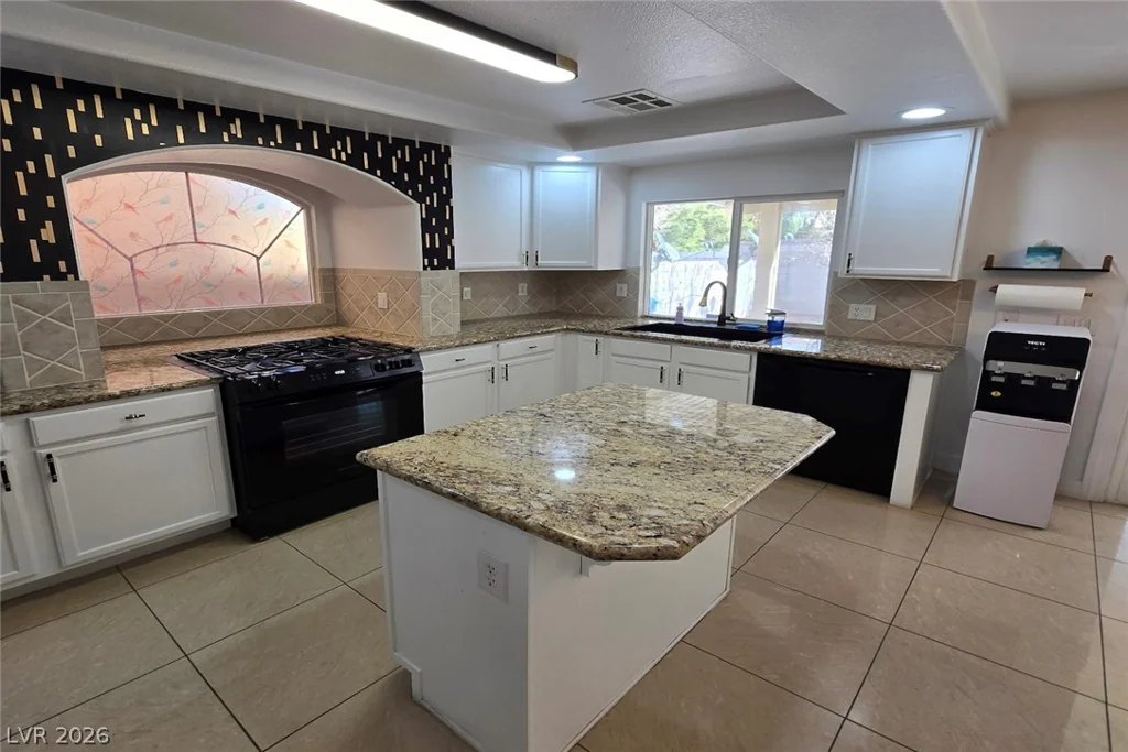 10766 Artesia Wells, Henderson, NV 89052