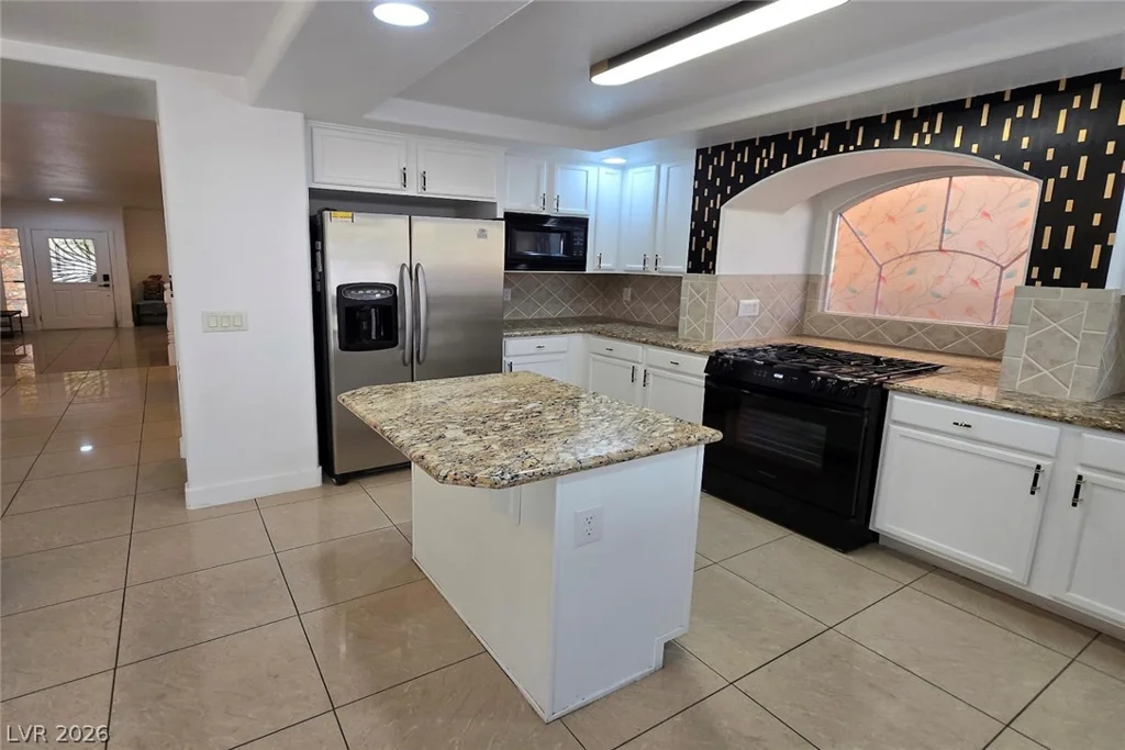 10766 Artesia Wells, Henderson, NV 89052