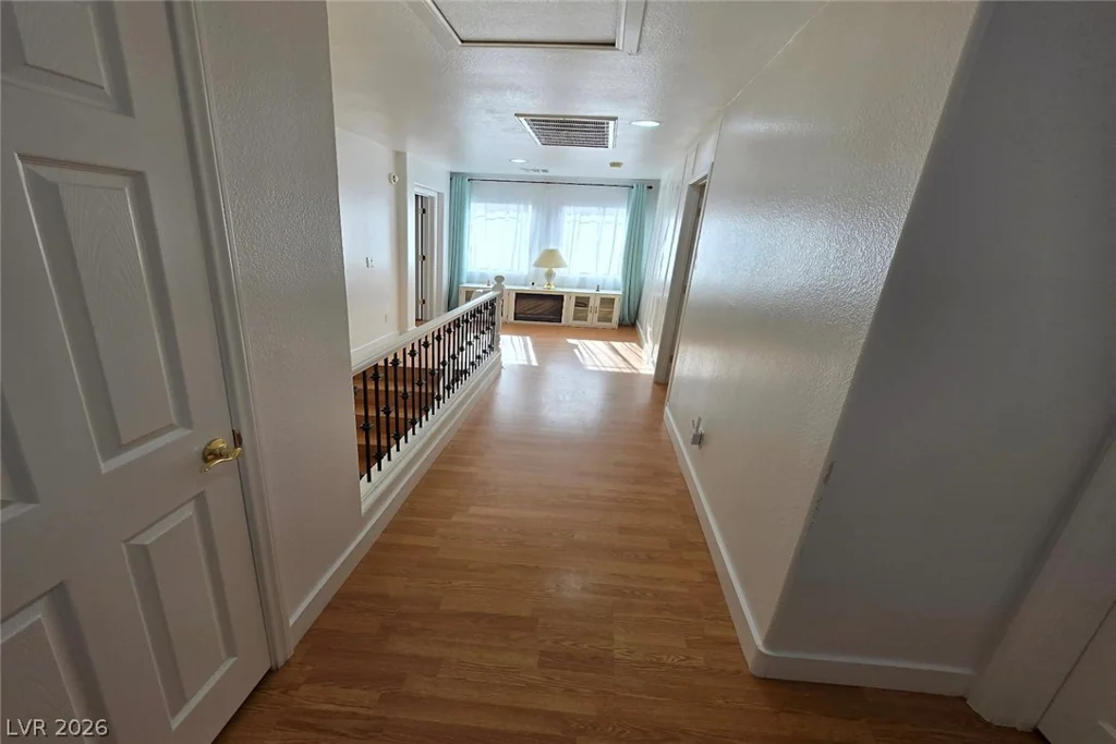 10766 Artesia Wells, Henderson, NV 89052