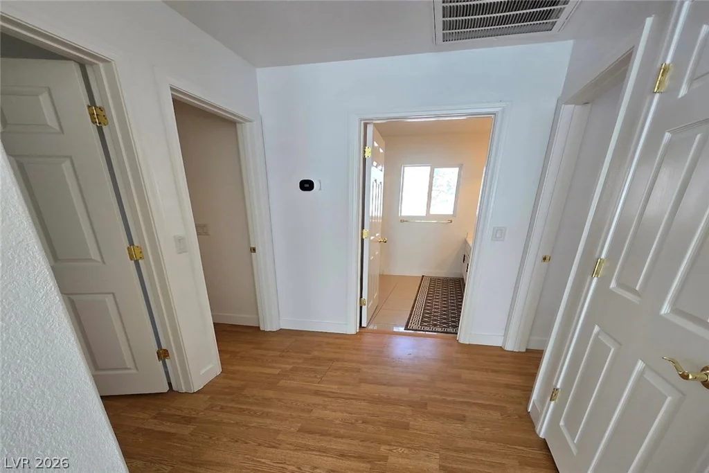 10766 Artesia Wells, Henderson, NV 89052