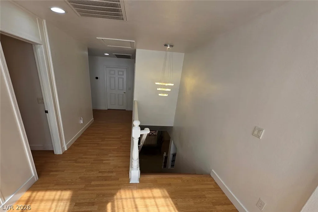10766 Artesia Wells, Henderson, NV 89052