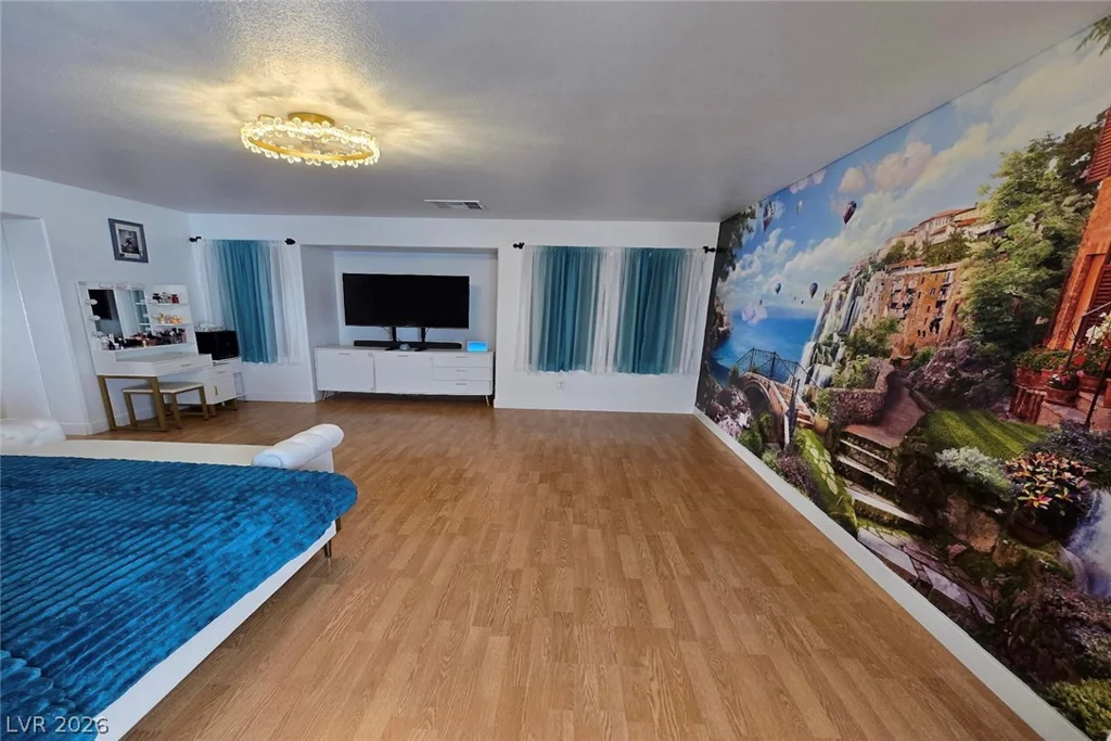 10766 Artesia Wells, Henderson, NV 89052