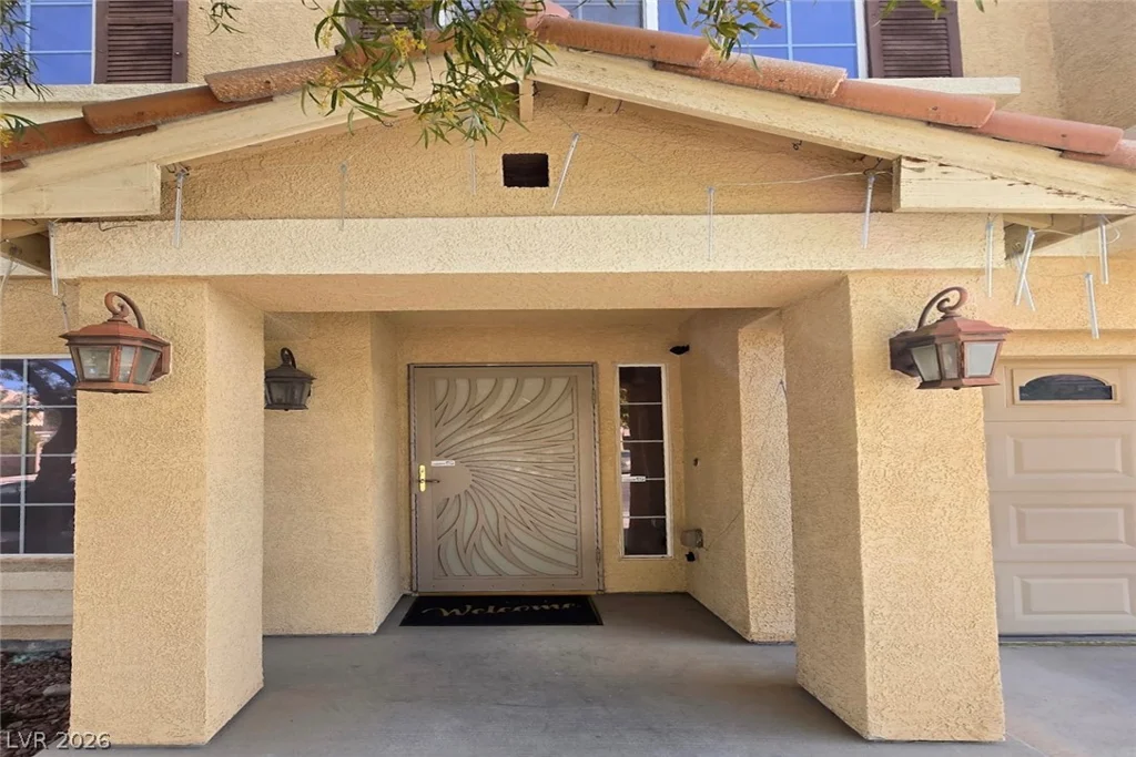 10766 Artesia Wells, Henderson, NV 89052