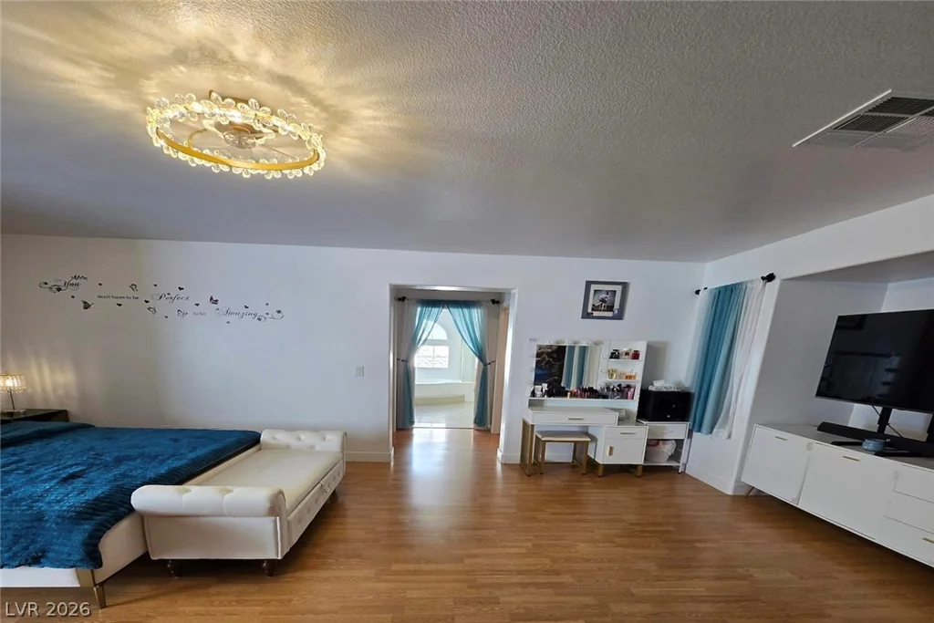10766 Artesia Wells, Henderson, NV 89052