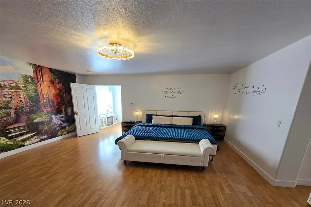 10766 Artesia Wells, Henderson, NV 89052