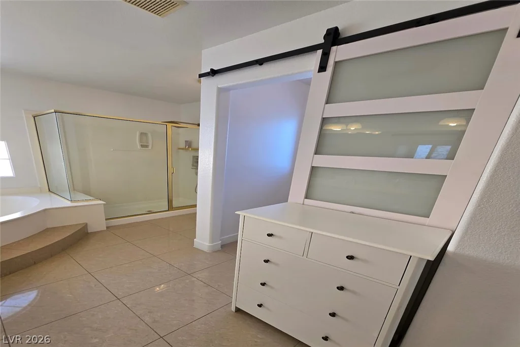 10766 Artesia Wells, Henderson, NV 89052