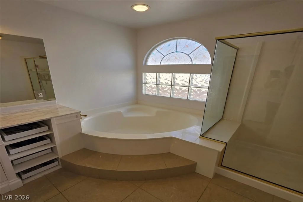 10766 Artesia Wells, Henderson, NV 89052