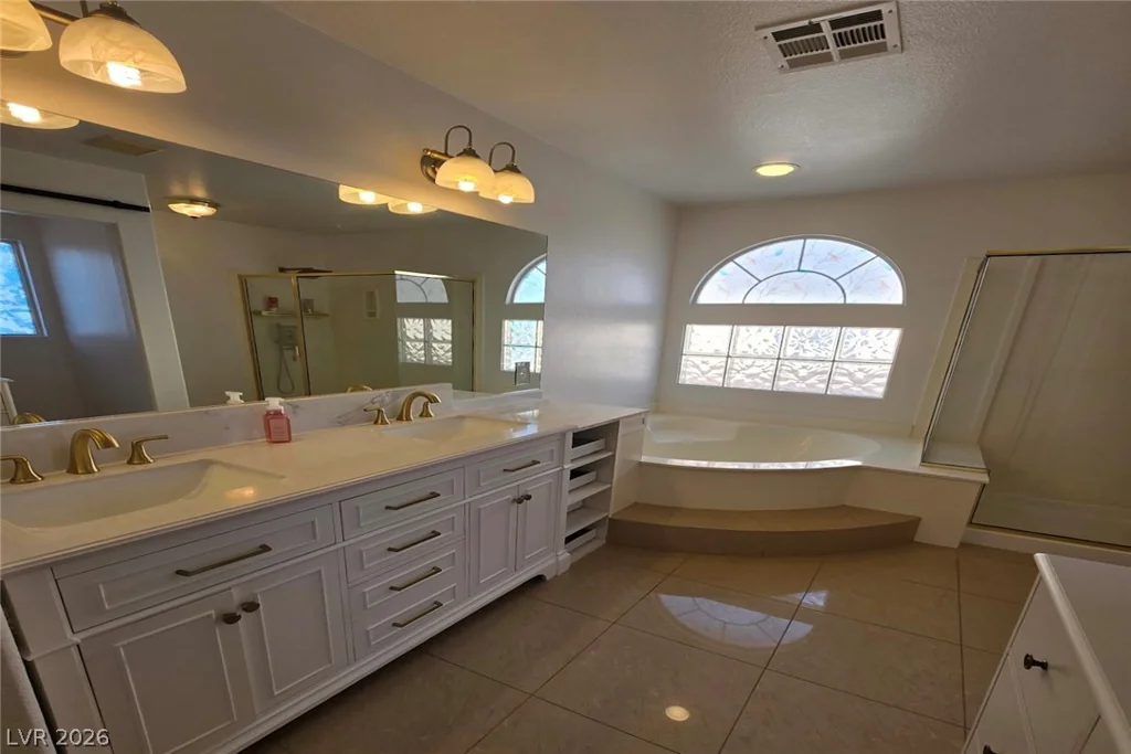 10766 Artesia Wells, Henderson, NV 89052