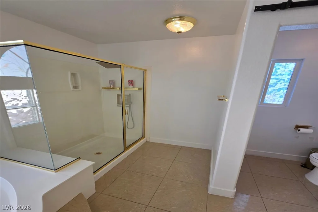 10766 Artesia Wells, Henderson, NV 89052