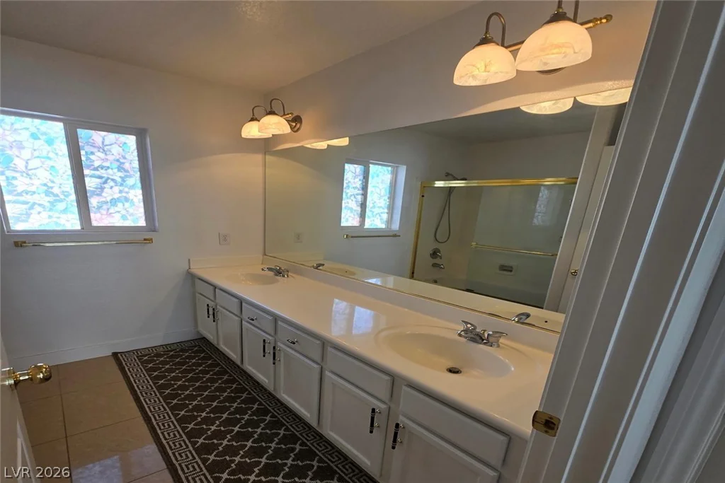 10766 Artesia Wells, Henderson, NV 89052