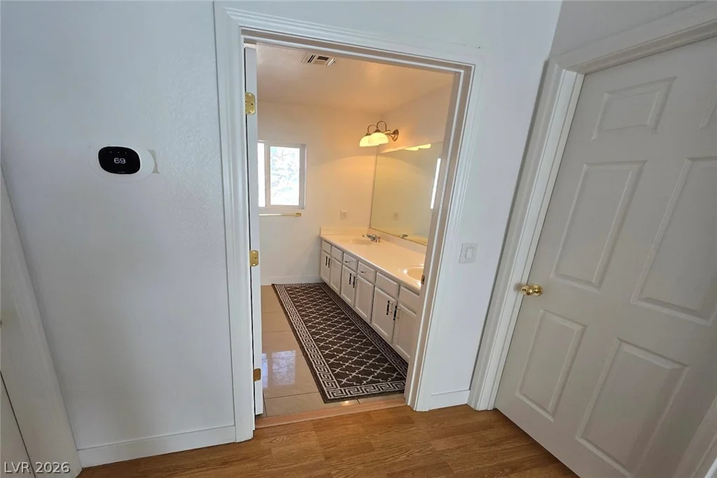 10766 Artesia Wells, Henderson, NV 89052