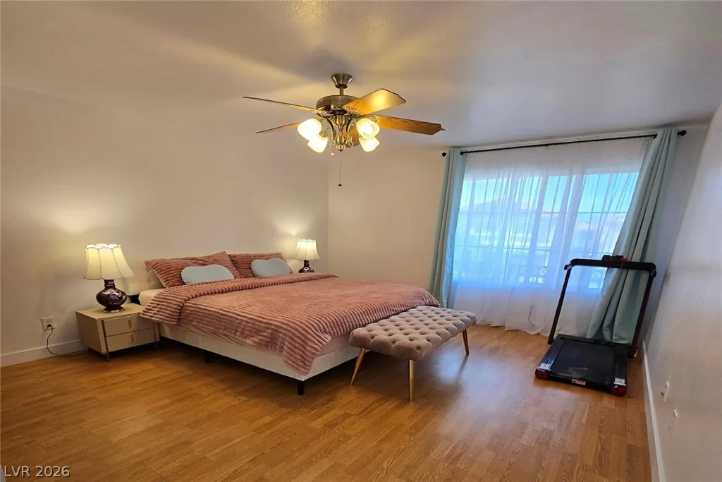 10766 Artesia Wells, Henderson, NV 89052