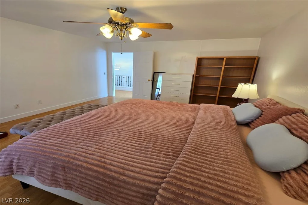 10766 Artesia Wells, Henderson, NV 89052