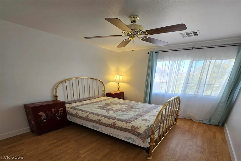 10766 Artesia Wells, Henderson, NV 89052
