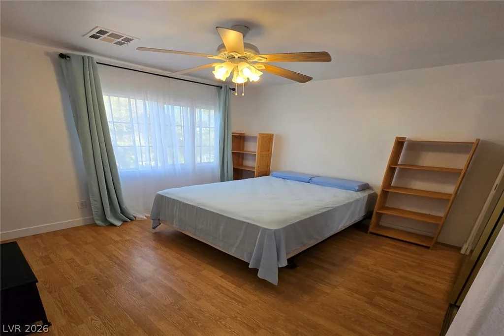 10766 Artesia Wells, Henderson, NV 89052