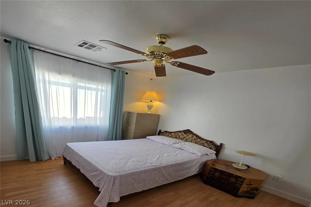 10766 Artesia Wells, Henderson, NV 89052