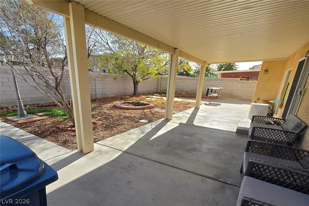 10766 Artesia Wells, Henderson, NV 89052
