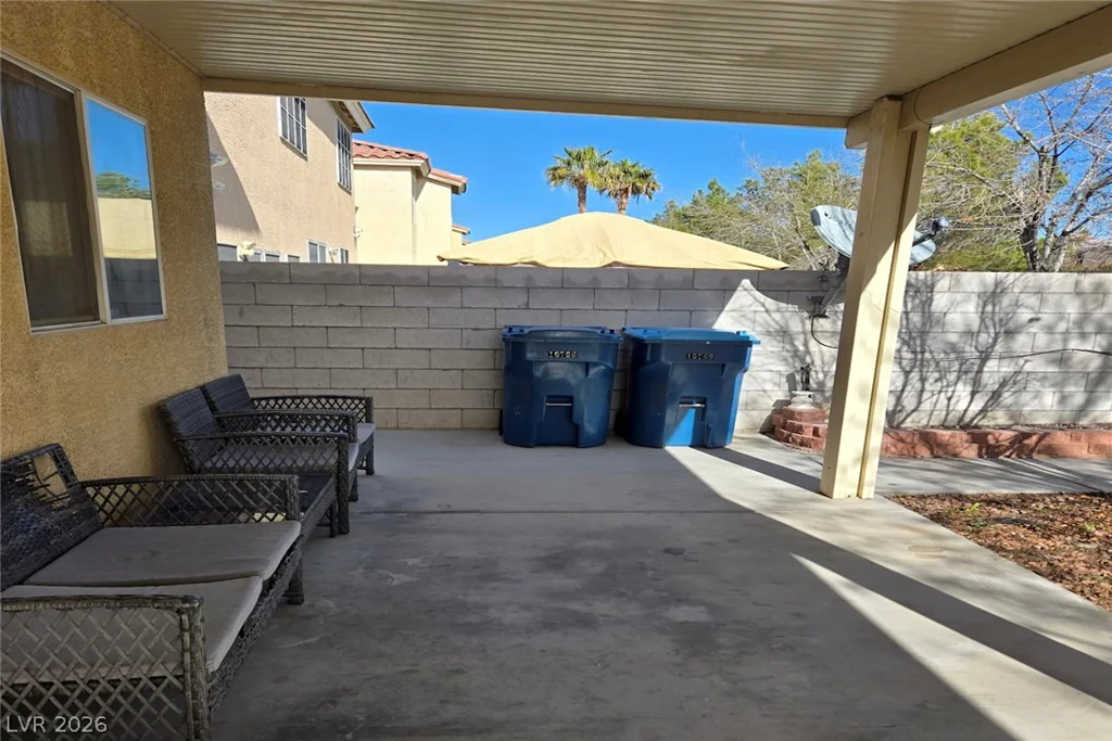 10766 Artesia Wells, Henderson, NV 89052
