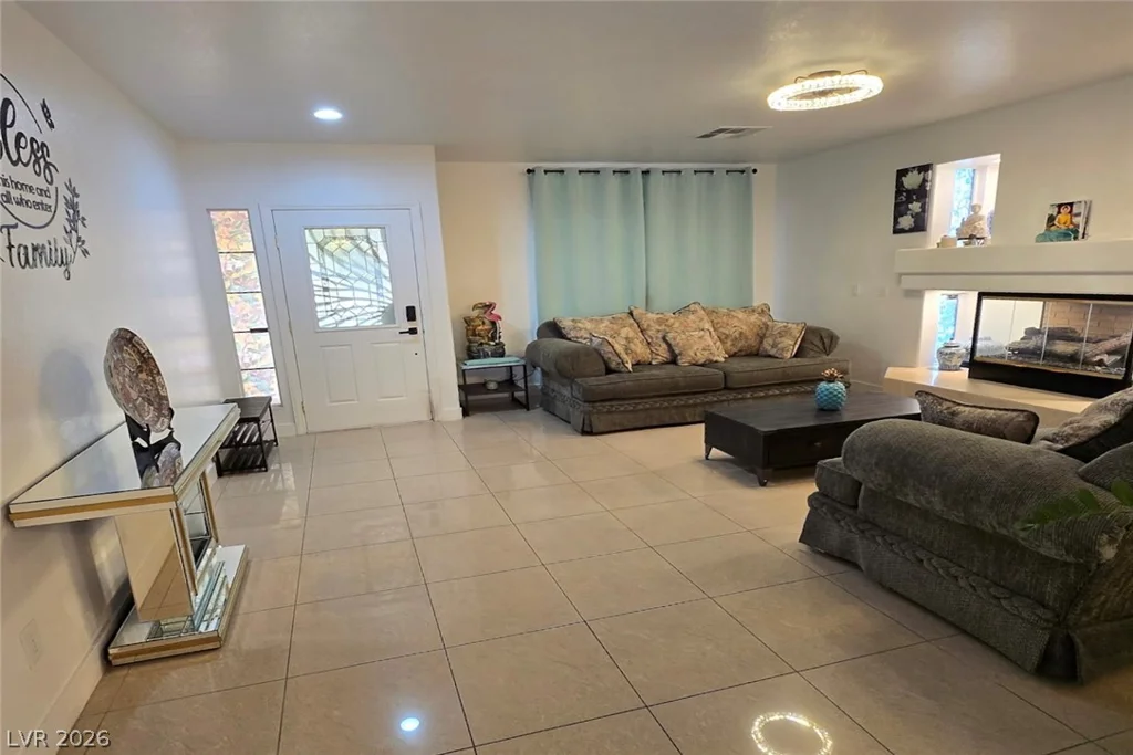 10766 Artesia Wells, Henderson, NV 89052