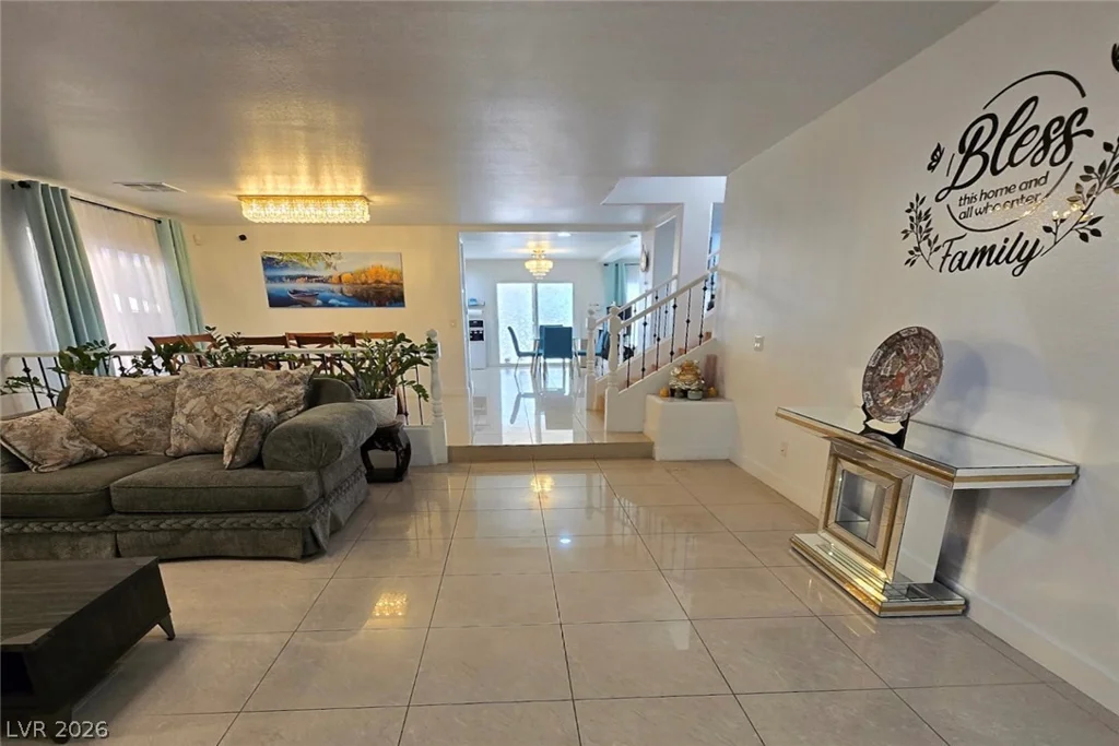 10766 Artesia Wells, Henderson, NV 89052