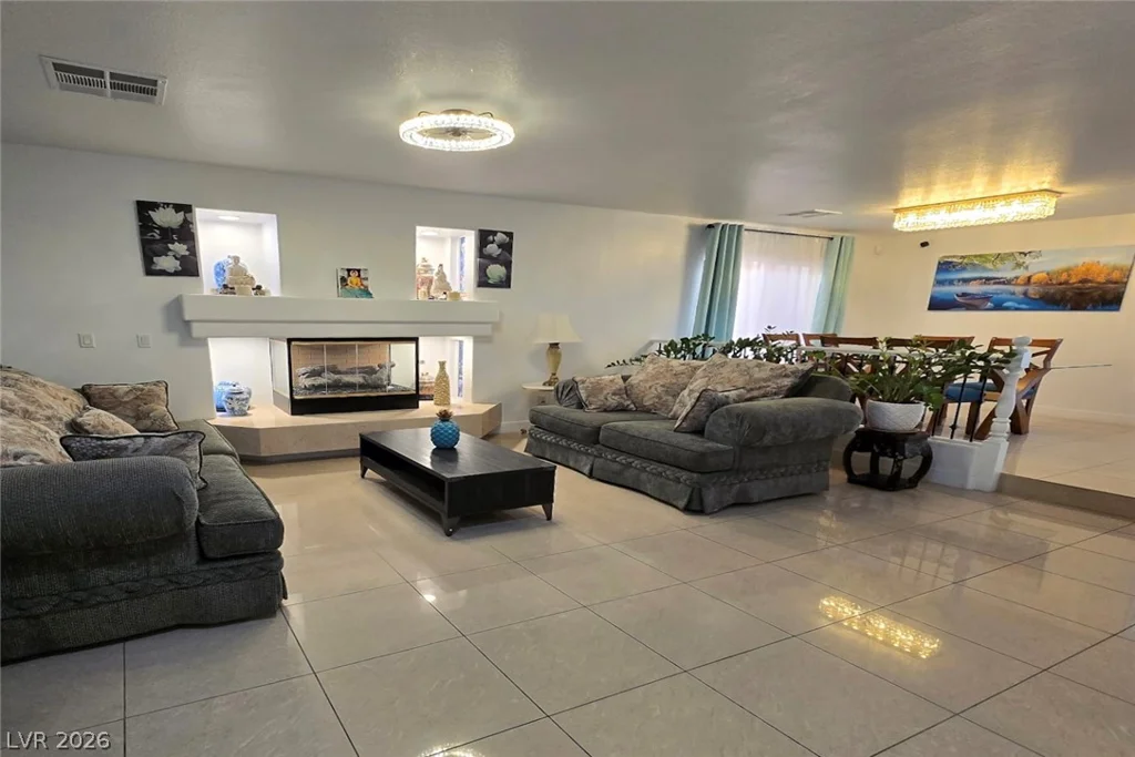 10766 Artesia Wells, Henderson, NV 89052