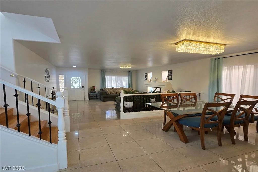 10766 Artesia Wells, Henderson, NV 89052
