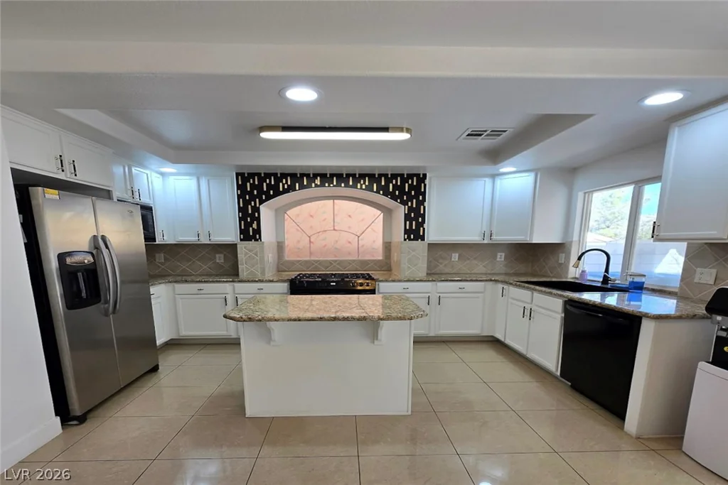 10766 Artesia Wells, Henderson, NV 89052