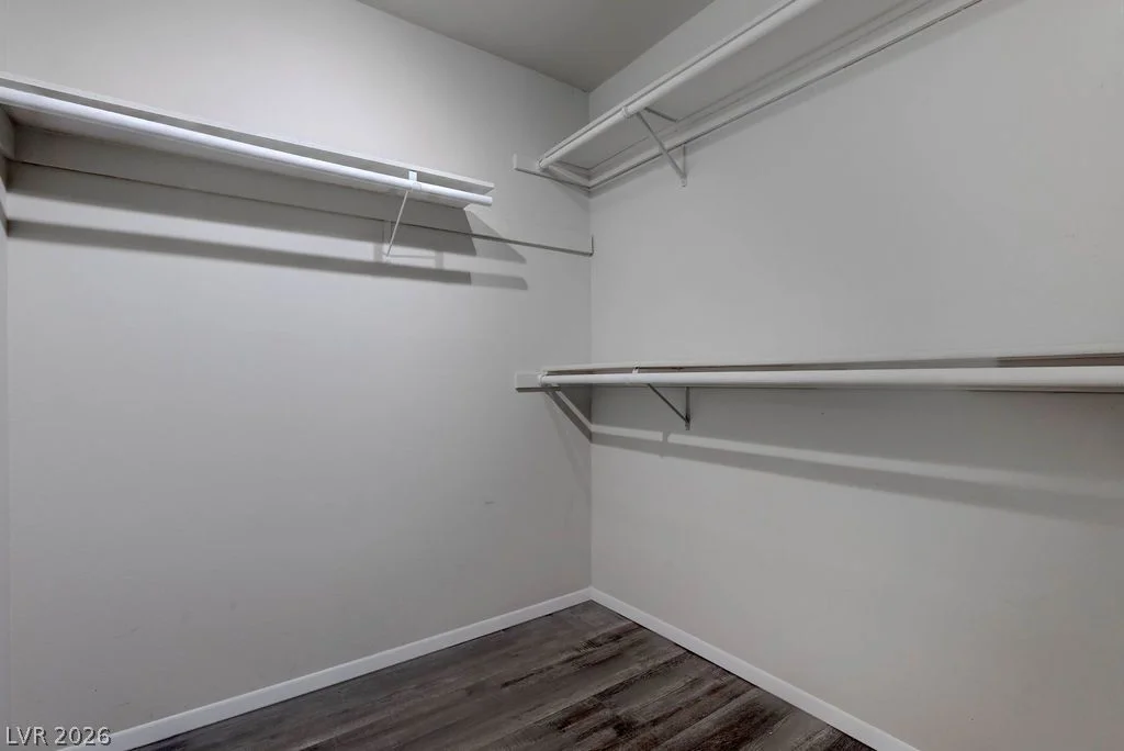 3111 Bel Air, Las Vegas, NV 89109