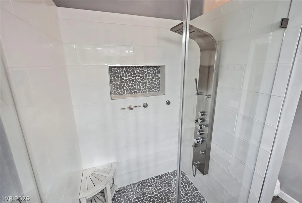 5609 Distant Drum, North Las Vegas, NV 89081